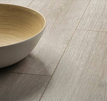 Kronopol Platinium Zodiak d4567 Дуб Capricorn фото 2 | FLOORDEALER